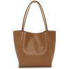 Lucky Brand Juny, Cobblestone