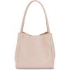 Lucky Brand Juny, Rose Quartz