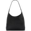 Lucky Brand Juny(Black)
