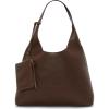 Lucky Brand Juny(Dark Cappuccino)