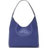 Lucky Brand Juny(Dusk)