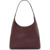 Lucky Brand Juny(Grapevine)