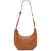 Lucky Brand Juny(Honey Tan)