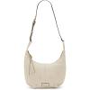 Lucky Brand Juny(Vanilla)
