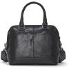 Lucky Brand Kaye-sa(Black)