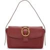 Lucky Brand Kloe(Deep Claret)