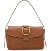 Lucky Brand Kloe(Honey Tan)