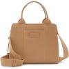 Lucky Brand Kloe(Tuscany)