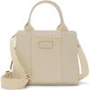Lucky Brand Kloe(Vanilla)