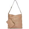 Lucky Brand Kora-sh2(Barley)