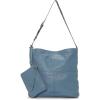Lucky Brand Kora-sh2(Coronet Blue)