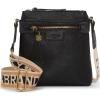 Lucky Brand Lani(Black)