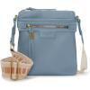 Lucky Brand Lani(Coronet Blue)