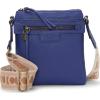 Lucky Brand Lani(Dusk)