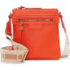 Lucky Brand Lani(Flame)