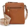 Lucky Brand Lani(Honey Tan)