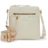 Lucky Brand Lani(Vanilla)