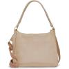 Lucky Brand Laya-SH, Smoke Grey
