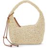 Lucky Brand Lesa, Natural