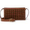 Lucky Brand Lova(Honey Tan)
