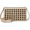Lucky Brand Lova(Vanilla)