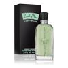 Lucky Brand Lucky You Cologne Spray for Men, Day or Night Casual Scent with Bamboo Stem Fragrance Notes, 3.4 Fl Oz(3.4 Fl Oz (Pack of 1))