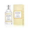 Lucky Brand Lucky You Vibes Re/Lax 3.4oz EDT(Lucky RE/Energize)
