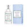 Lucky Brand Lucky You Vibes Re/Lax 3.4oz EDT(Lucky Re/Balance)