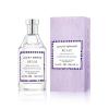 Lucky Brand Lucky You Vibes Re/Lax 3.4oz EDT(Lucky Re/Lax)