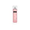 Lucky Brand, Lucky You Women’s Body Mist, Eau de Toilette Spray, Day or Night Fragrance with Fresh Flower Citrus Scent, 8 Fl Oz(8 Fl Oz (Pack of 1))