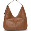 Lucky Brand Luma, Honey Tan