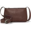 Lucky Brand Luma(Dark Cappuccino)