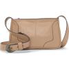 Lucky Brand Luma(Tuscany)