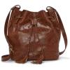 Lucky Brand Luna-BU2, Nutshell