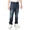 Lucky Brand Men’s 110 Modern Skinny Jean(Leon Park)