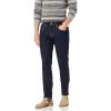 Lucky Brand Men’s 110 Modern Skinny Jean(Stonehollow)