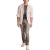 Lucky Brand Men’s 223 Straight Jean(Vespa)
