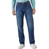 Lucky Brand Men’s 363 Vintage Straight-Leg Jean in Marshall’s Beach(Alamo)