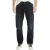 Lucky Brand Men’s 363 Vintage Straight-Leg Jean in Marshall’s Beach(Cliffside)