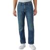 Lucky Brand Men’s 363 Vintage Straight-Leg Jean in Marshall’s Beach(Fern Creek)