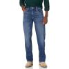 Lucky Brand Men’s 363 Vintage Straight-Leg Jean in Marshall’s Beach(Heron Isle)