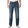 Lucky Brand Men’s 363 Vintage Straight-Leg Jean in Marshall’s Beach(Lynwood)