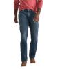 Lucky Brand Men’s 363 Vintage Straight-Leg Jean in Marshall’s Beach(Marshall’s Beach)