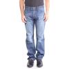 Lucky Brand Men’s 363 Vintage Straight-Leg Jean in Marshall’s Beach(Mount Wilson)