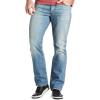 Lucky Brand Men’s 363 Vintage Straight-Leg Jean in Marshall’s Beach(Paradise Valley)