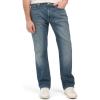 Lucky Brand Men’s 363 Vintage Straight-Leg Jean in Marshall’s Beach(Snakehead)
