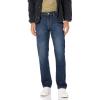 Lucky Brand Men’s 363 Vintage Straight-Leg Jean in Marshall’s Beach(Sullivan)