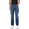Lucky Brand Men’s 363 Vintage Straight-Leg Jean in Marshall’s Beach(Wright)