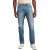 Lucky Brand Men’s 410 Athletic Fit Jean(Arched Rock)