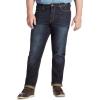 Lucky Brand Men’s 410 Athletic Fit Jean(Barite)